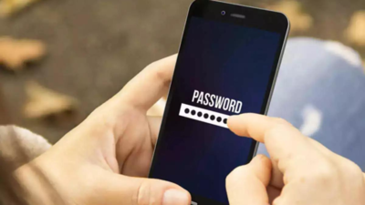 चाहकर भी कोई हैक नहीं कर पाएगा Password! मोबाइल में जाकर कर लें ये सेटिंग