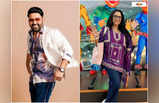 Hindi Tv Actors: এক এপিসোডে এত টাকা! রূপালী গঙ্গোপাধ্যায় টু কপিল শর্মা কত চার্জ টেলি তারকাদের?