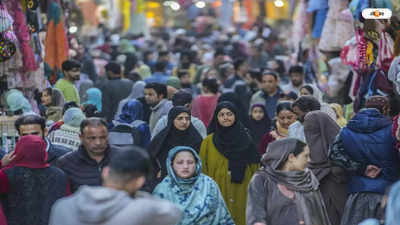 বৃহস্পতি নয়, কাশ্মীর ও কেরালায় বুধেই ইদ-উল-ফিতর! কেন এই সিদ্ধান্ত?