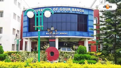 বোসের সিদ্ধান্ত খারিজ করল গৌড়বঙ্গের ইসি, স্বাগত ব্রাত্যর