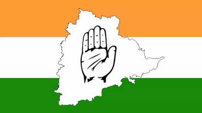 Congress Khammam Lok Sabha: ఖమ్మం కాంగ్రెస్ ఎంపీ టికెట్.. అనూహ్యంగా తెరపైకి కొత్త పేరు, రేవంత్ సన్నిహితుడికేనా..?