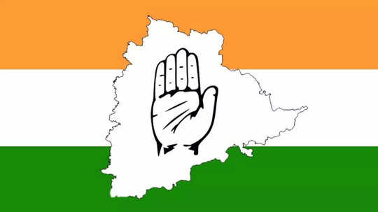 Congress Khammam Lok Sabha: ఖమ్మం కాంగ్రెస్ ఎంపీ టికెట్.. అనూహ్యంగా తెరపైకి కొత్త పేరు, రేవంత్ సన్నిహితుడికేనా..? 