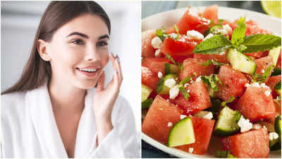 Superfood For Skin: রোদে পুড়ে মুখে পড়েছে কালি? জেল্লা ফেরাতে চিকিৎসকের বলে দেওয়া এই সস্তার খাবার খান আজই