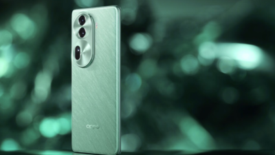 30 हजार वाला Oppo Reno 11 5G खरीदें 6600 रुपए में, Flipkart पर शुरू हुई सेल