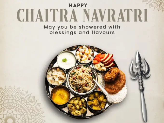 ट्रेन में कैसे ऑर्डर करें व्रत का खाना