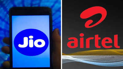 Jio vs Airtel: 250 টাকার নীচে সেরা প্ল্যান, Call-SMS বিলকুল ফ্রি, 28 দিন ডিসকানেক্ট হবে না ফোন