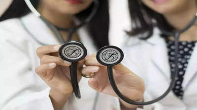 इस सत्र से बढ़ेंगी MBBS की सीटें, कई नए कॉलेजों को जल्द मिलेगी मंजूरी