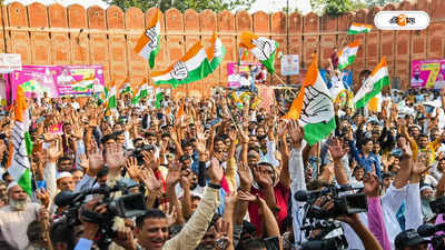 Lok Sabha Election 2024: তৃণমূল থেকে ডিএমকে, লোকসভা ভোটে কিংমেকার হবে আঞ্চলিক দলগুলি?