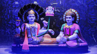 Matsya Jayanti 2024: কাল মত্‍স্য জয়ন্তী, এই দিনেই মত্‍স্য অবতার রূপে আবির্ভূত হয়েছিলেন শ্রীবিষ্ণু