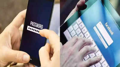 Password Tips : পাসওয়ার্ড হ্যাক করতে এসে হোঁচট খাবে হ্যাকাররা! ফোনের সেটিংসে ছোট্ট বদল করে নিন