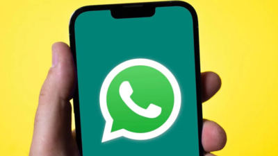 WhatsApp लॅान्च करेल नवीन एडिटिंग टूल, युजर्ससाठी असे ठरणार फायदेशीर