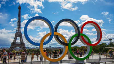 पेरिस ओलिंपिक में गोल्ड जीतने वाले एथलीट होंगे मालामाल, मिलेगा लाखों का कैश प्राइज