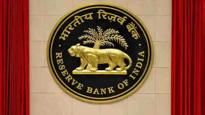 RBI: ఆంధ్రప్రదేశ్ రాజధానిపై క్లారిటీ లేదు.. అందుకే ఈ ఆలస్యం, లేఖలో క్లారిటీ ఇచ్చిన ఆర్బీఐ