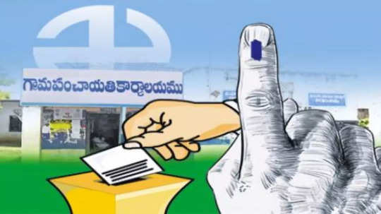 Telangana: త్వరలో సర్పంచ్, స్థానిక సంస్థల ఎన్నికలు.. సీఎం రేవంత్ రెడ్డి కీలక ప్రకటన 