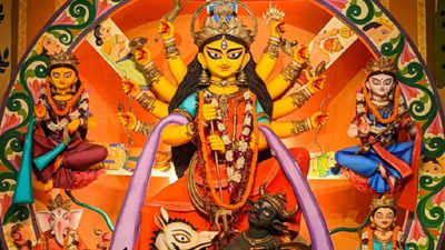 Chaitra Navratri 2024: বাসন্তী পুজোর রাশি মেনে করুন দুর্গার আরাধনা, পূরণ হবে সমস্ত মনস্কামনা