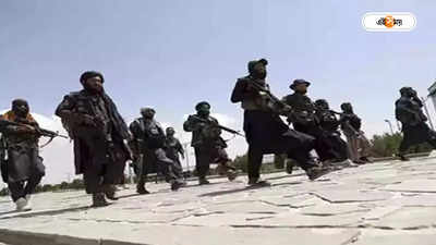 Taliban Latest News: আফগানিস্তানে হাওয়া বদল? হিন্দুদের কেড়ে নেওয়া জমি ফেরত দিচ্ছে তালিবান