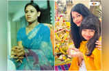 Aishwarya Rai Bachchan: আরাধ্যা ভাগ্যবান ওর নার্স মিস ওয়ার্ল্ড, ঐশ্বর্যকে এত অপমান জয়ার!