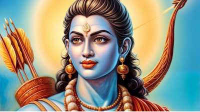 रामलला का पूजन रामनवमी पर ऐसे करें तो होगा जीवन में चमत्कारिक परिवर्तन