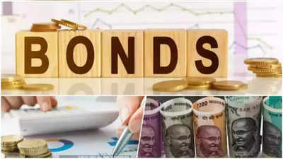 Govt Bonds: వారికోసం ఆర్‌బీఐ కొత్త యాప్.. ఇక ఈజీగా బాండ్ల కొనుగోలు! 