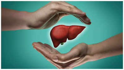 Liver Health : ఈ డ్రింక్స్ తాగితే లివర్ ప్రాబ్లమ్స్ రావట..