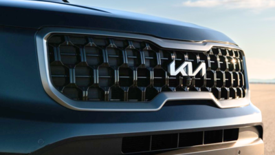 Kia आणत आहे पहिला पिक-अप ट्रक; पुढील वर्षी 2025 मध्ये होणार लाँच