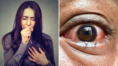 Whooping Cough Outbreak: जान ले रही है ये बीमारी, चीन में हुईं 13 मौतें, ये लक्षण दिखते ही डॉक्टर के पास भागें