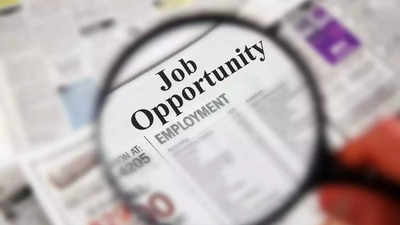 NPCIL Recruitment 2024: एनपीसीआईएल में 400 पदों पर निकली भर्ती, ऐसे करें अप्लाई