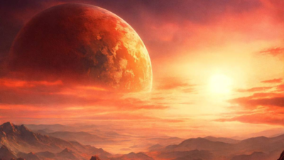 Mars Transit: মঙ্গলের রাশি পরিবর্তনে বিপর্যয়ের কালো মেঘ নামবে ৬ রাশির জীবনে, কারা তালিকায়?