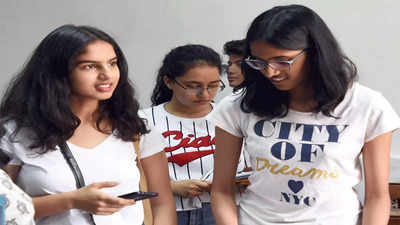 Bihar Polytechnic 2024 Registration: बिहार पॉलिटेक्निक 2024 के रजिस्ट्रेशन शुरू, इन स्टेप्स से करें अप्लाई