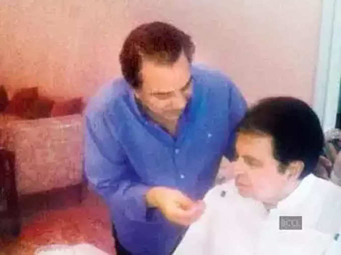 dilip-dharmendra-eid