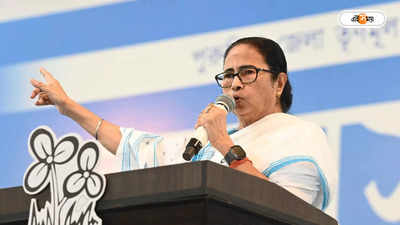 Mamata Banerjee : ‘কেস খেতে হলে খাব’, ঝড়ে ক্ষতিগ্রস্তদের সাহায্যে দৃঢ় সংকল্প মমতার