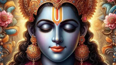 Ram Navami 2024: রাম নবমীতে এই বিশেষ উপায় রামের পুজো করলে কেটে যাবে দুর্ভোগ, কী করবেন?