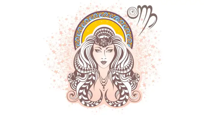 कन्या आर्थिक राशिभविष्य : दिवसभर व्यस्त राहणार