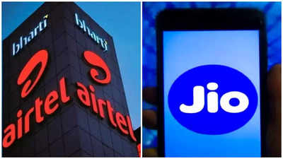 Jio Vs Airtel తక్కువ ధరలో రీఛార్జ్ ప్లాన్స్ ఇవే.. ఫ్రీ వాయిస్ కాల్స్‌తో పాటు అన్‌లిమిటెడ్ డేటా బెనిఫిట్స్ కూడా...