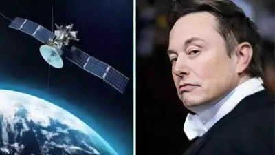 Elon Musk : 48 ঘণ্টার ভারত সফর! স্টারলিঙ্ক ও টেসলার মেগা চমক দিতে পারেন এলন মাস্ক