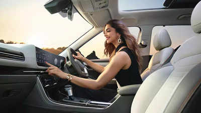 Hyundai Creta : 3 মাসে 1 লাখ বুকিং! হুন্ডাই ক্রেটার নতুন মডেল কিনতে উপচে পড়ল ভিড়