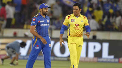 Rohit Sharma: सीएसके जाएंगे, कप्तानी भी करेंगे... इंग्लैंड के दिग्गज कप्तान ने रोहित शर्मा को लेकर किया बड़ा दावा