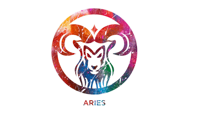 Aries