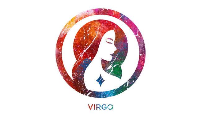 Virgo