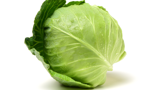​முட்டைகோஸ் (cabbage)