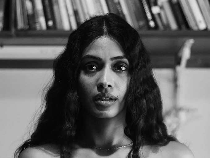 anjali-patil-pic