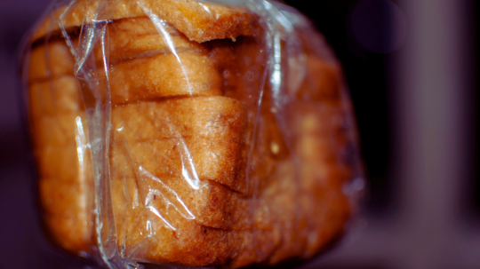 नाश्‍ते में आपको भी है सफेद ब्रेड खाने की आदत, तो पहले जान लें कितनी होती है चीनी की मात्रा