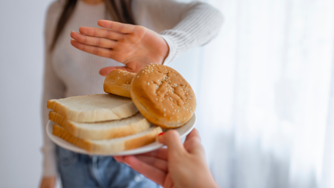 ब्रेड खरीदते समय क्‍या करें, क्‍या न करें