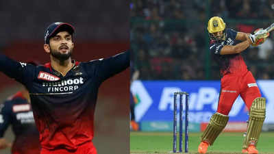 IPL 2024: यूं पलट जाएगी RCB की तकदीर, बस इस सूरमा को देना है मौका, विरोधियों की लगा देगा लंका!