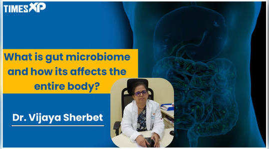 exploring the gut microbiome your bodys secret superpower watch video