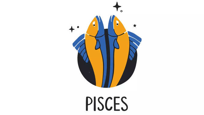 మీన రాశి వారి ఫలితాలు (Pisces Horoscope Today)