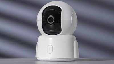 Amazon Secure Fest Sale: चौकीदार से ज्यादा तगड़ा पहरा देंगे CCTV Camera, घर के चप्पे-चप्पे पर होगी पूरी कवरेज