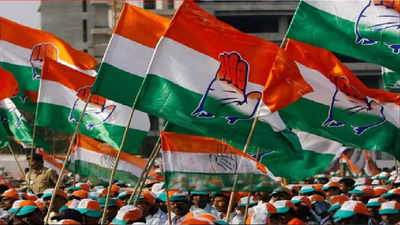 Haryana Congress Candidate List: हरियाणा की 9 लोकसभा सीटों पर प्रत्याशियों के चयन पर कांग्रेस में घमासान, किन नामों पर लग सकती है मुहर