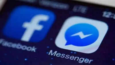 Facebook लाया WhatsApp वाला फीचर, फोटो-वीडियो भेजने वालों की हो गई मौज