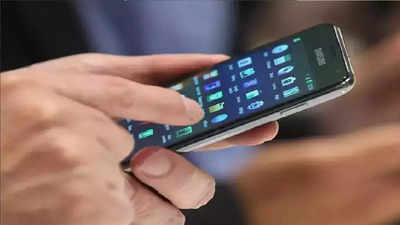 स्मार्टफोन खुद बन जाएगा मोबाइल टॉवर, कॉल ड्रॉप या खराब नेटवर्क का झंझट खत्म